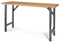 Gladiator Garageworks 73" Bamboo Modular Workbench