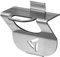 Gladiator GarageWorks Bottle Opener