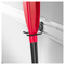 Gladiator Garageworks Twin Hook