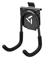 Gladiator Garageworks Utility Hook