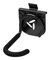Gladiator Garageworks Vertical Bike Hook