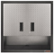 Gladiator Garageworks Ready-To-Assemble 28" Wall GearBox