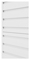 Gladiator Garageworks GearWall Panels