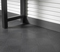 Gladiator Garageworks GearWall Base Board