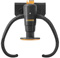 Gladiator Garageworks Gladiator Claw Advanced Bike Storage V3.0Wall Component