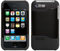 Griffin Clarifi Black iPhone 3G Case