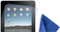 Griffin iPad Screen Protector Kit