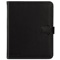 Griffin Graphite Elan Passport Folio iPad Case