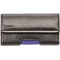 Griffin Black Elan Holster For iPhone 4 Case