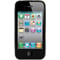 Griffin Black Reveal For iPhone 4 Case