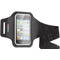Griffin Black 4G iPod Touch AeroSport XL Armband