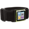 Griffin Black 6G iPod Nano AeroSport Armband