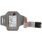 Griffin Grey 4G iPod Touch AeroSport Armband