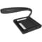 Griffin Black 6G iPod Nano Wristlet Strap Case