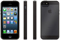 Griffin Black Reveal Case For iPhone 5