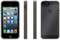 Griffin Grey Reveal Case For iPhone 5