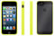 Griffin Citron Reveal Case For iPhone 5