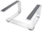 Griffin Elevator Laptop Desktop Stand