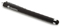 Griffin Stylus For Apple iPad