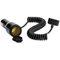 Griffin Black PowerJolt Plus for iPad