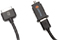 Griffin PowerJolt Micro Car Charger