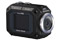 JVC Adixxion Black Quad-Proof Action Camera