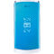 LG T-Mobile Lollipop Blue Flip Phone
