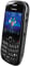 RIM Blackberry Curve 8520 T-Mobile Wireless Cellular Phone