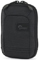 LowePro Geneva 10 Black Digital Camera Case
