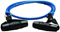 Go Fit 10 lb Blue Smartweight Power Tube