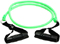Go Fit 15 lb Green Smartweight Power Tube