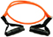 Go Fit 25 lb Orange Smartweight Power Tube