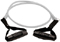 Go Fit 30 lb Silver Smartweight Power Tube