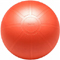 Go Fit 55 Cm Orange Premium Core Stability Ball