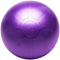 Go Fit 65 Cm Purple Premium Core Stability Ball