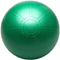 Go Fit 75 Cm Green Premium Core Stability Ball