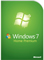Microsoft Windows 7 Home Premium