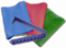 Go Fit Flat Band Kit