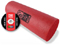 Go Fit Red Foam Roll