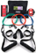 Go Fit Ultimate ProGym