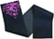 Go Fit Pink Neoprene Waist Trimmer