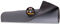 Go Fit Black Yogaletics Exercise Mat And Dvd