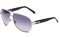Gucci Womens Sunglasses