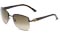 Gucci Womens Sunglasses