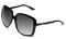 Gucci Womens Sunglasses