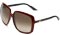 Gucci Womens Sunglasses