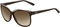 Gucci Medium Round Frame Womens Sunglasses