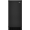 Whirlpool GI15NDXX Black Ice Maker