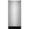 Whirlpool GI15NDXX Stainless Steel Ice Maker