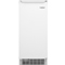 Whirlpool GI15NDXX White Ice Maker